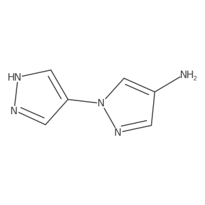 1177292-57-7 structure