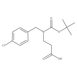 1182127-78-1 structure