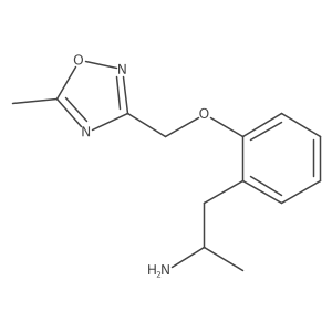 1183435-37-1 structure