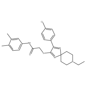 1185026-22-5 structure