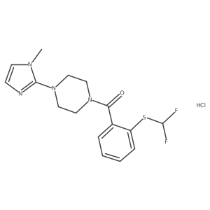 1189477-55-1 structure