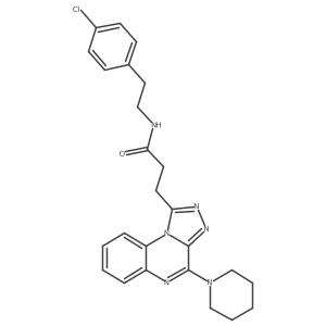 1189489-28-8 structure