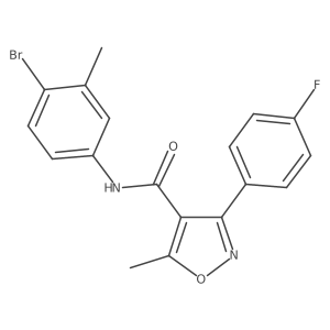 1189701-24-3 structure