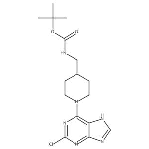 1192711-47-9 structure