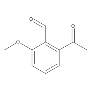 1193731-71-3 structure