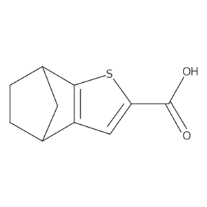 1194655-80-5 structure