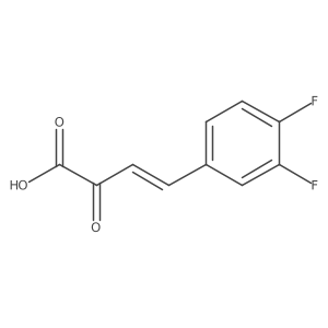 1202061-87-7结构式