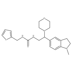 1203104-39-5 structure