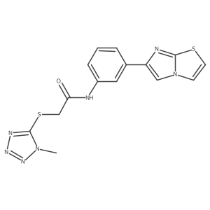 1206987-66-7 structure