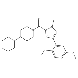 1206993-19-2 structure