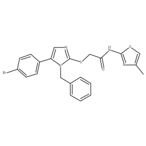 1207041-36-8 structure