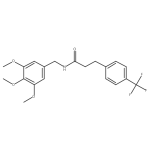 1207041-58-4 structure
