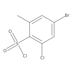 1208076-76-9 structure