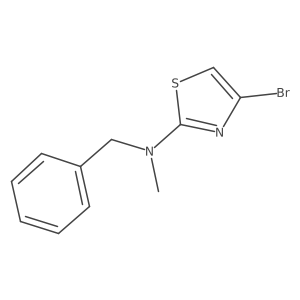 1209459-85-7结构式