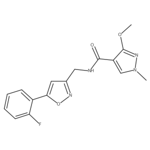1210706-44-7 structure