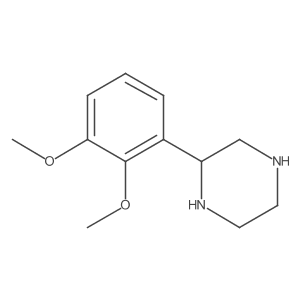 1212890-13-5 structure
