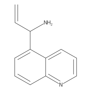 1212977-58-6 structure