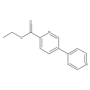 1214330-13-8 structure