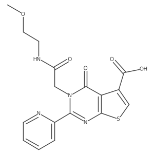 1215716-65-6 structure