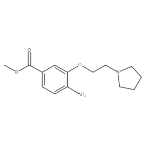 1216144-08-9 structure