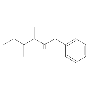 1218559-58-0 structure
