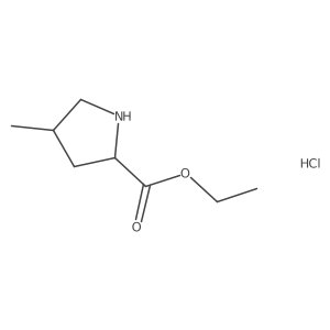 1219383-53-5结构式