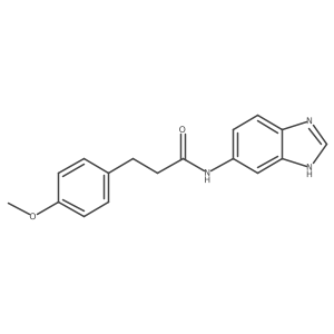 1219566-91-2 structure