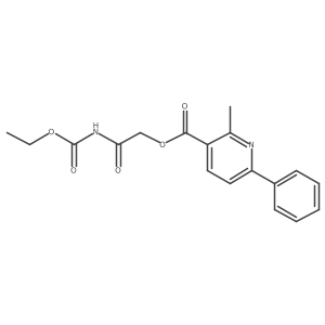 1223395-45-6 structure