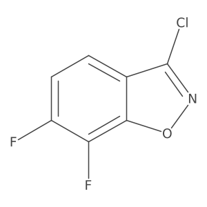 1223451-40-8 structure