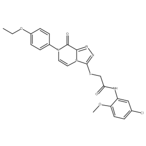 1223802-74-1 structure