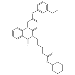 1223805-95-5 structure