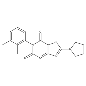 1223881-52-4 structure