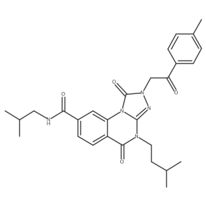 1223968-97-5 structure