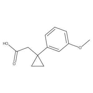 1226202-64-7结构式