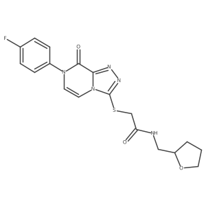 1226431-90-8 structure