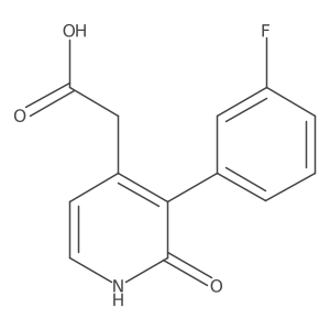 1227565-59-4 structure