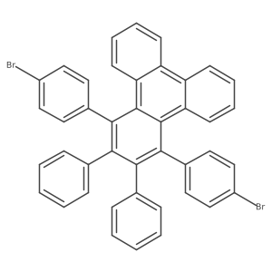 1227689-37-3 structure