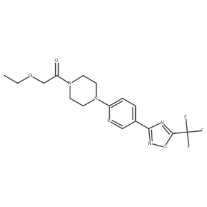 1234857-57-8 structure