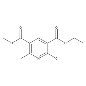 1239731-83-9 structure