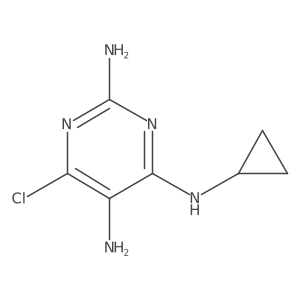 1239780-55-2 structure