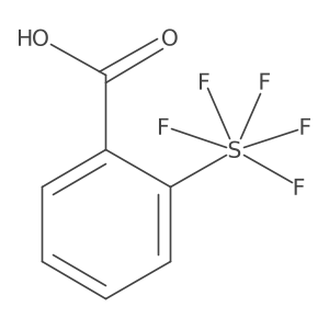 1240256-93-2 structure