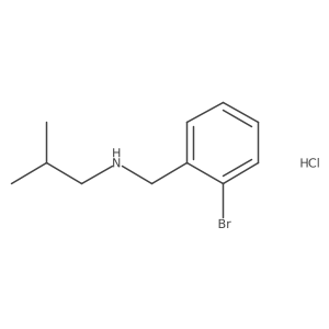 1240571-57-6 structure