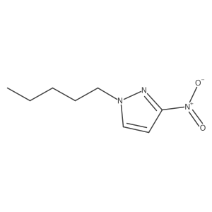 1240571-79-2结构式