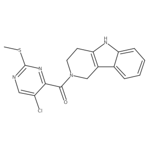 1241170-21-7 structure