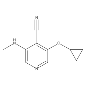1243310-64-6 structure