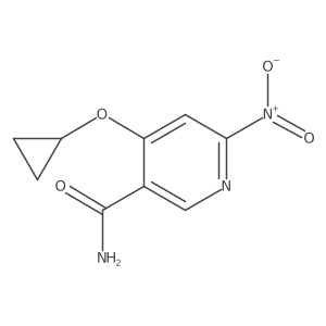 1243350-40-4 structure