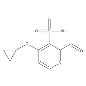 1243380-90-6 structure