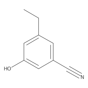 1243400-19-2 structure