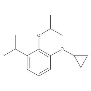 1243446-37-8 structure