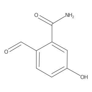 1243446-59-4 structure